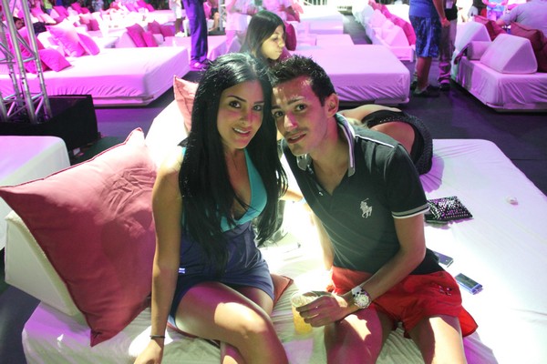 Jay Sean by Kristies - Part 2